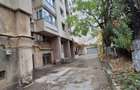 Ștefan cel Mare 42 |Apartament 2 camere | Etaj 4/6 cu lift | 53 mp |COMISION 0 %