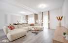 Vile Duplex Premium Corbeanca | Eleganta, confort si locatie exclusivi - 3