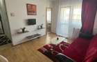 Garsoniera Zorilor - 340 Euro - 4