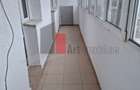 4 Camere Ploiesti Centru - Liceul Mihai Viteazul - 1