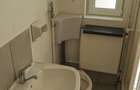 Cazare muncitori / angajati 8 locuri Baneasa DN1 casa renovata - 2