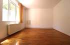 🏡 Casă individuală 5 camere – Zona Aradului, Timișoara - 10