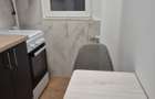 Proprietar, inchiriez apartament 2 camere complet utilat, langa Spitalul Sf. Pantelimon, bloc linistit - 6
