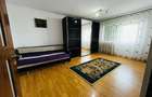 Apartament 2 camere decomandat Steaua langa Shopping City amenajat integral mobilat utilat - 4