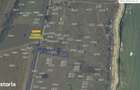Teren 2000mp 200m de plaja - Intre 2 Mai si Vama Veche