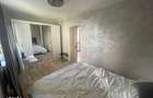 Apartament cu 2 camere, etajul 1, zona Craiovita Noua - 8