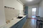 AP. 2 CAMERE GRAND KRISTAL, DOG-FRIENDLY, BLOC NOU, CENTRALA TERMICA - 6
