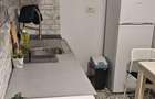 Apartament renovat recent Livada Postei - Fagetului - 6