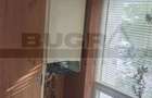 Apartament de 2 camere, 52mp, decomandat, zona strazii Tu...