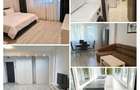 Inchiriez apartament 2 camere,Kamsas - 1