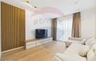 Prima inchiriere | 2 camere | Nusco City Faza 2 | Mobilat - 9