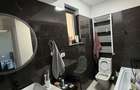 Duplex 4 camere 100mp | 0 comision | Otopeni | mobilat utilat | 165mp - 13