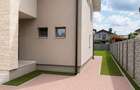 Casa individuala / Giroc 140 mp utili | Finisaje premium | Zona lin - 16
