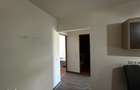 Apartament decomandat, etaj 1, izolat cu balcon inchis, Baragan. - 16