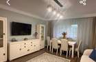 Apartament cu 3 camere decomandat în Central - 1