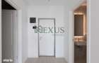 Apartament nou de vanzare cu 3 camere, Urban Building - 6