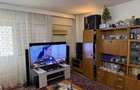 Vand apartament 2 camere ultracentral direct proprietar - 8