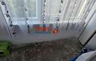 Apartamentcu 2 camere decomandat sub Stadion