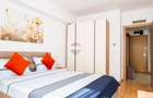 Apartament cu 2 camere  Cal.Vitan - 8
