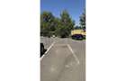 REA1029645 2 camere Otopeni Odai - Ambasador Home - 14