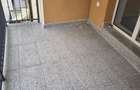 Vanzare Garsoniera superba gata. 50mp Grand Arena BD Metalurgiei - 5