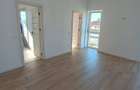 Apartament cu 1 cameră Zona Centrul Vechi bloc nou