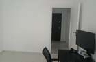 Direct Proprietar: Apartament 2 Camere Decomandat, 49 mp Militari Residence Chiajna - 5