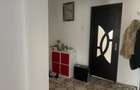 Rahova-Liberty | 3 camere | dec | 72mp | et 9 | 110.000 euro - 6