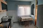 Ofer spre inchiriere apartament 3 camere