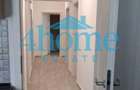 Apartaemnt 4 camere Berceni / Grand Kristal / 2 Locuri Parcare - 5