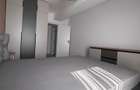 Apartament 3 camere / Sisești /  Metrou / Parcare / Centrala - 6