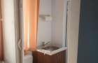 Spatiu Comercial de inchiriat - 4