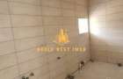 Casa de vanzare | 1158 mp teren | COMISION 0% - 8