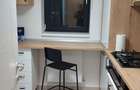 2 camere | Hils Pallady | loc parcare | centrala termica | metrou |lux - 7
