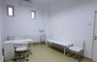 CLINICA MEDICALA Vanzare investitie / Craiova, Cart.Cv.Noua - 2