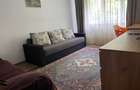 Apartament 2 camere Marvimex de inchiriat - 3