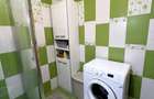 Apartament 1 camera, bloc nou modern, cu garaj, in capat de Gheorgheni