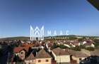 Penthouse 3 camere de vânzare | Sibiu | lift I Lazaret - 7