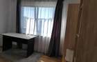 Apartament de vanzare Donath Park - 10