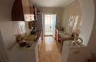 Apartament cu 3 camere decomandat în Central - 3