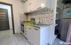 Apartament 2 camere Tg. Mure? 7 Noiembrie St... - 11