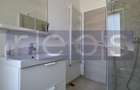 VANZARE 2 CAMERE | DECOMANDAT | ZONA  EROII REVOLUTIEI-TINERETULUI - 12