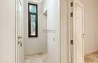 Mihai Eminescu 0% comision 4 camere interbelic renovat premium, 120mp, etaj 1 - 2