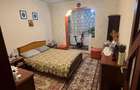 Apartament 4 camere, etaj 3 cu boxa si garaj, cartierul Sasar, strada Ioan Slavici - 2