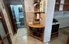 Spatiu comercial Ceasul Rau,Ultracentral- vad comercial