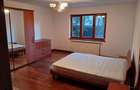 Inchiriere Vila Premium P+1+M | Curte Generoasa & Facilita?i de Top - 2