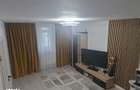 Apartament cu 2 camere în Titan - 1