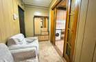 Cinema Orizont - Scoala 10, 2 Camere, etaj 1/4, 50mp + balcon, Mobilat - 5