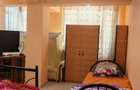 Apartament cu 2 camere în Giulești - 3