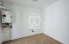 Apartament 2 camere -54.12. mpu + 14.42 mp terasa - bucatarie separata